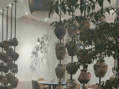 -不相离盐帮菜(郎园店)