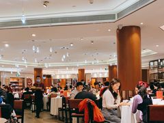 -潮福城大酒楼(湖滨北路店)
