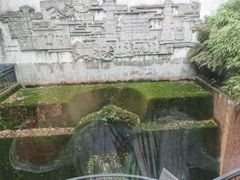 -长沙简牍博物馆