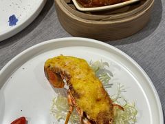 -凯逸轩·匠心粤菜(中城名仕汇店)