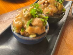 -昊·来了寿司(双楠2店)