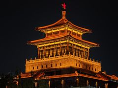 -解放阁