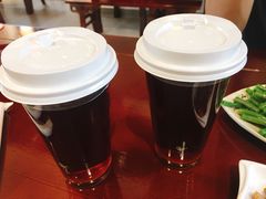 -雲栖斜街炸酱面馆