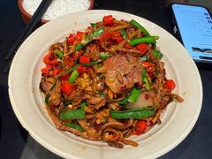 -潇湘阁(望京SOHO店)