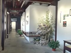 -中国昆曲博物馆
