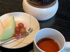 -沈灶河豚宴·河豚融合餐厅(汉中路店)