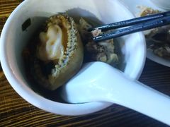 -吉品莞家·鲍鱼鸡煲(东莞店)