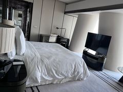 -广州四季酒店