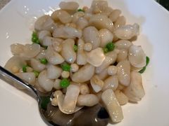 -松鹤楼(山塘街店)