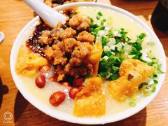 -小豆海棠(人民南路店)