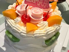 -忆家一宴(大木桥路旗舰店)