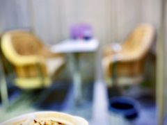 -风之味糖水店(上塘西路店)
