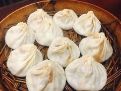 -熙盛源(凤凰街店)