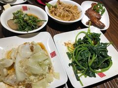 -春水堂人文茶馆(大墩店)