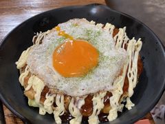 -FROM FARM八亩农场(三里屯店)