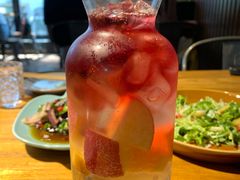 -心邸·庆宴(雅宝城店)