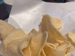 -章记星洲 · 新加坡餐厅(望京店)