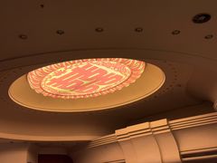 -中街刘老根大舞台