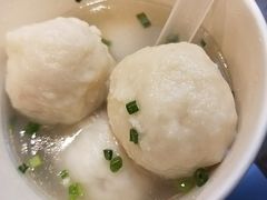 -同利肉燕老铺(澳门路店)