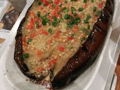 -木屋烧烤(双榆树店)