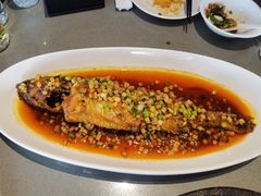 -铜小馆(1891时光道店)