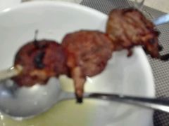 android_upload_pic-索菲亚国际大酒店