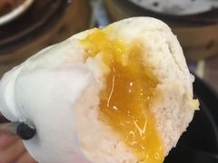 -点点心点心专门店(湾仔店)