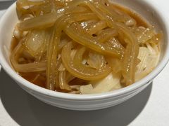 -全晋丽呈睿轩酒店-餐厅