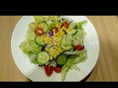 -必胜客(安盛金马店)