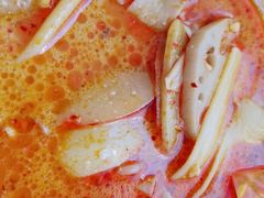 -安发瞧麻辣烫(总店)