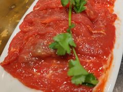 -大龙燚火锅(春熙店)