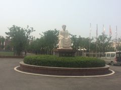 -天津霍元甲学校