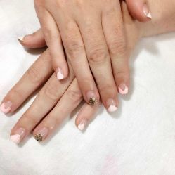 点击看大图 -LILY NAILS美甲美睫