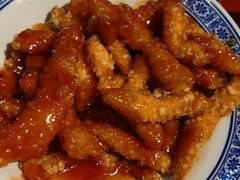 -回家吃饭·地道南昌菜(建德观总店)