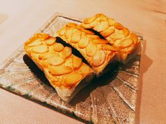-陶陶居海鲜酒家(新马路店)
