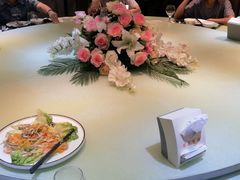 -日昌餐馆(德胜门店)