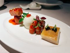 -杭儿风餐厅(嘉里中心店)