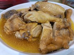 -上海会馆(香港名都店)