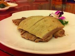 iphone_upload_pic-南京西康宾馆
