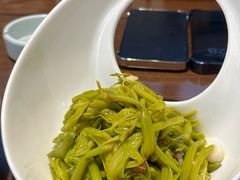 -二分八云雁阁(长治路店)