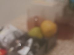 -泰澜·泰式古法按摩SPA(华泰广场店)