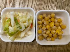 -盛宏鑫·四川鲜鱼馆(一元路店)