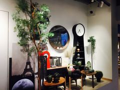 -当当书店(国泰广场店)
