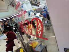 -茶百道(万达店)