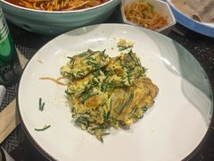 -飞天大厦清真餐厅