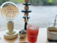 -Dinoo 片场咖啡(酒仙桥店)