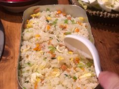 -楠火锅(龙阳广场店)