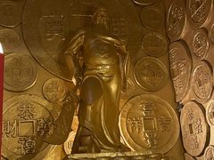 -沈阳金融博物馆