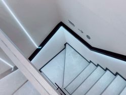 -如一·美甲美睫