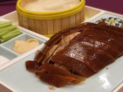 -千禧楼大酒店(高昌路店)